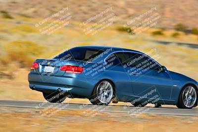 media/Nov-16-2024-Extreme Speed (Sat) [[6587d07cc4]]/Silver Group/Session 2 (Turns 3 and 5)/